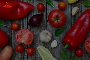 rotulo-recomendaciones-vegetariana-300x200