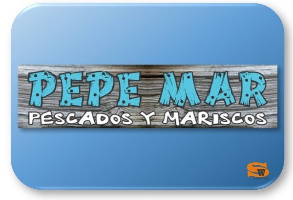 restaurante-pepe-mar-cabecera-700x550