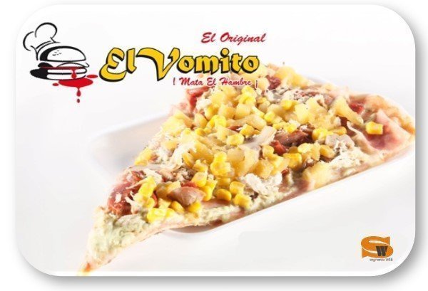 restaurante-pizza-vomito-cabecera-700x550