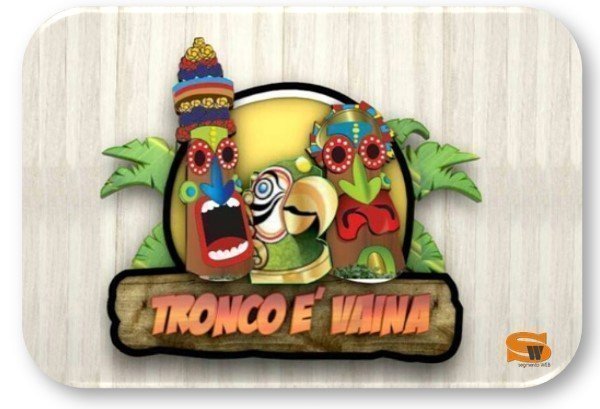 restaurante-tronco-e-vaina-cabecera-700x550