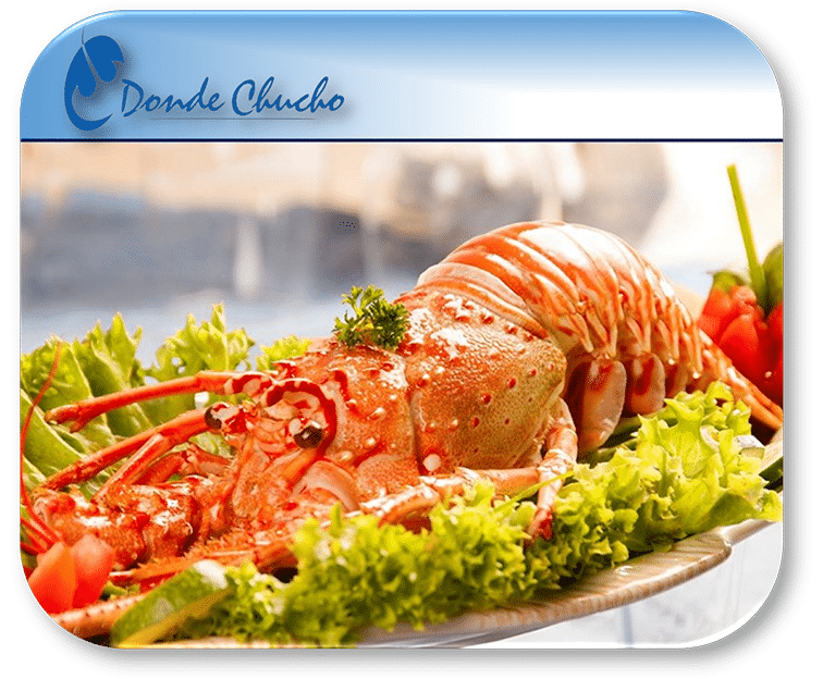 carrusel-restaurante-donde-chucho-marisco-1209x1027-756x624