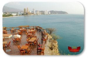 rotulo-oval-restaurante-burukuka-1000x666