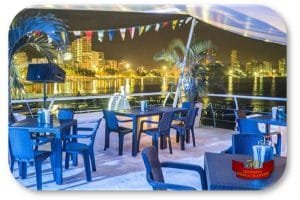 rotulo-oval-restaurante-chucho-blu-1000x666