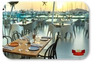 rotulo-oval-restaurante-coco-marina-santa-marta-1000x666