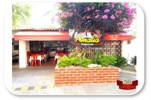 rotulo-oval-restaurante-donde-amalia-1000x666