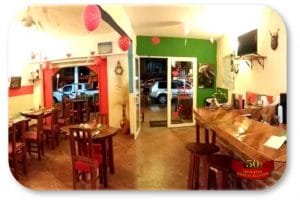 rotulo-oval-restaurante-isola-sarda-1000x666