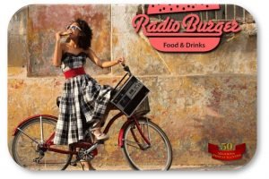 rotulo-oval-restaurante-radio-burger-santa-marta-1000x666