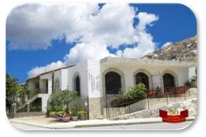 rotulo-oval-restaurante-sabor-de-italia-1000x666